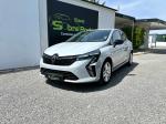renault-clio-2025-gasolina-999cc
