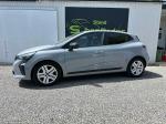 renault-clio-2025-gasolina-999cc