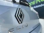 renault-clio-2025-gasolina-999cc
