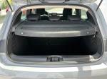 renault-clio-2025-gasolina-999cc