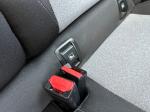 renault-clio-2025-gasolina-999cc