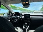 renault-clio-2025-gasolina-999cc