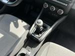 renault-clio-2025-gasolina-999cc