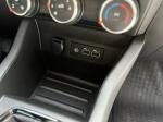renault-clio-2025-gasolina-999cc