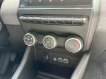 renault-clio-2025-gasolina-999cc