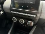renault-clio-2025-gasolina-999cc