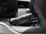 renault-clio-2025-gasolina-999cc