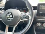 renault-clio-2025-gasolina-999cc