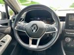 renault-clio-2025-gasolina-999cc