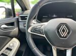 renault-clio-2025-gasolina-999cc