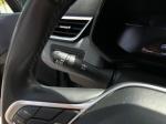 renault-clio-2025-gasolina-999cc