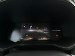renault-clio-2025-gasolina-999cc