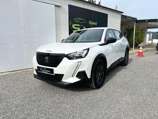 peugeot-2008-2022-gasolina-1199cc