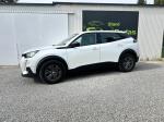peugeot-2008-2022-gasolina-1199cc