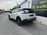 peugeot-2008-2022-gasolina-1199cc