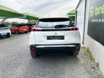 peugeot-2008-2022-gasolina-1199cc