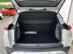 peugeot-2008-2022-gasolina-1199cc