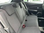 peugeot-2008-2022-gasolina-1199cc