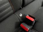 peugeot-2008-2022-gasolina-1199cc