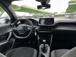 peugeot-2008-2022-gasolina-1199cc