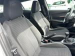 peugeot-2008-2022-gasolina-1199cc
