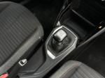 peugeot-2008-2022-gasolina-1199cc