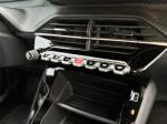 peugeot-2008-2022-gasolina-1199cc