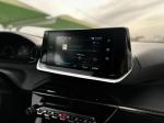 peugeot-2008-2022-gasolina-1199cc