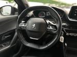 peugeot-2008-2022-gasolina-1199cc