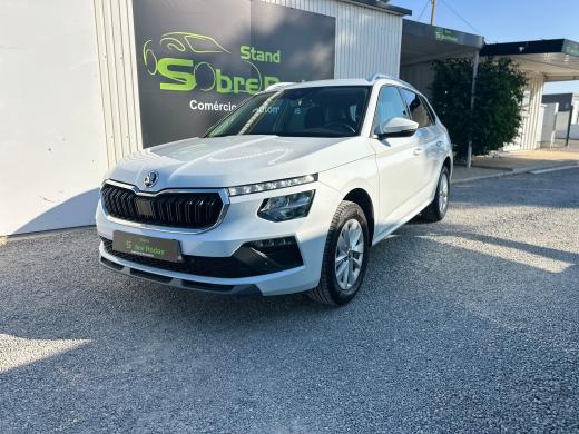skoda-kamiq-2025-gasolina-999cc