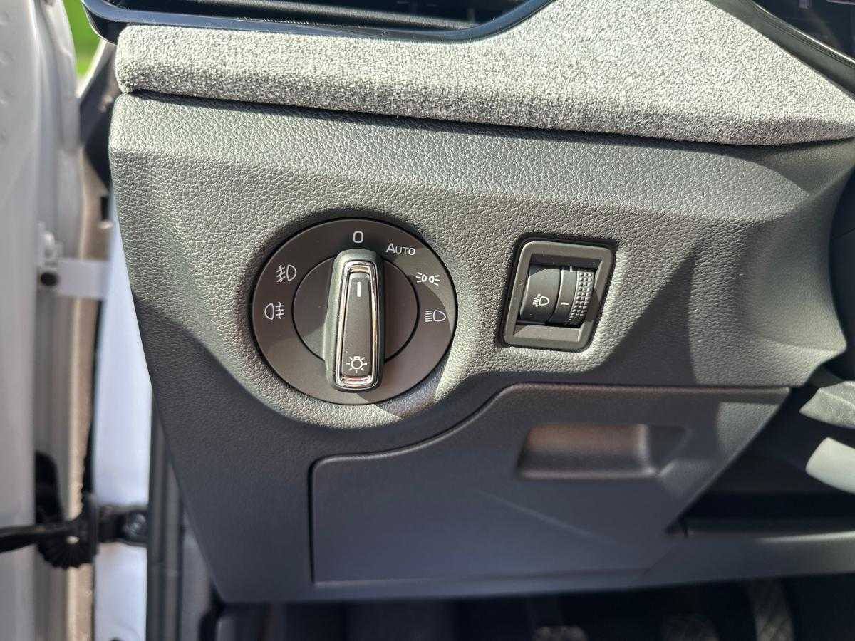skoda-kamiq-2025-gasolina-999cc