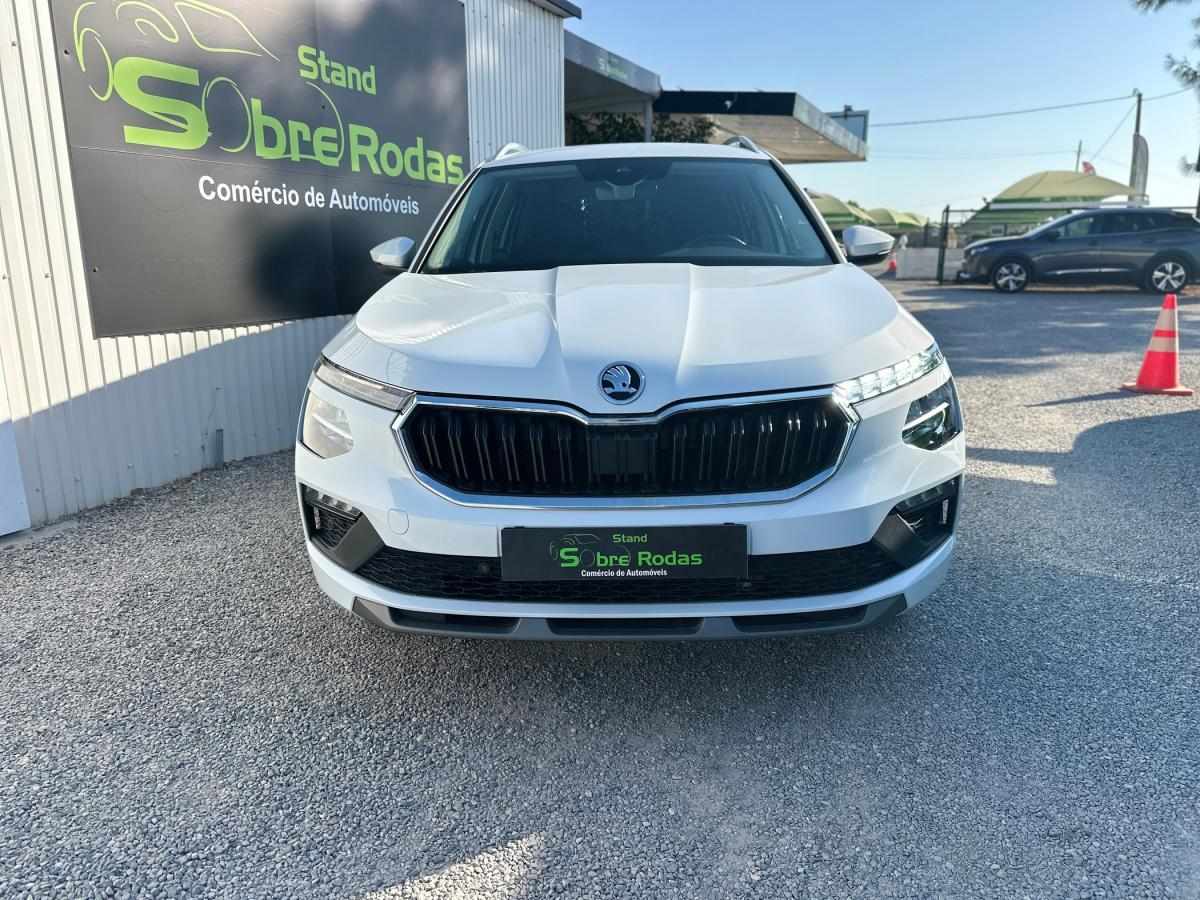 skoda-kamiq-2025-gasolina-999cc