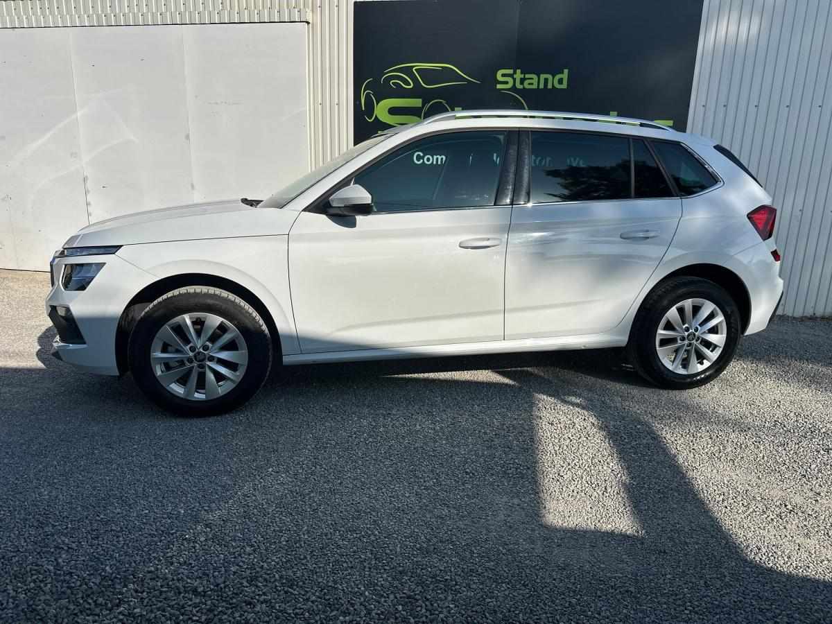skoda-kamiq-2025-gasolina-999cc