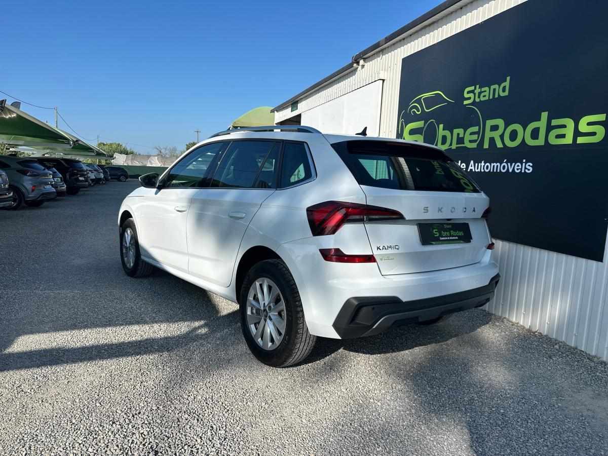 skoda-kamiq-2025-gasolina-999cc
