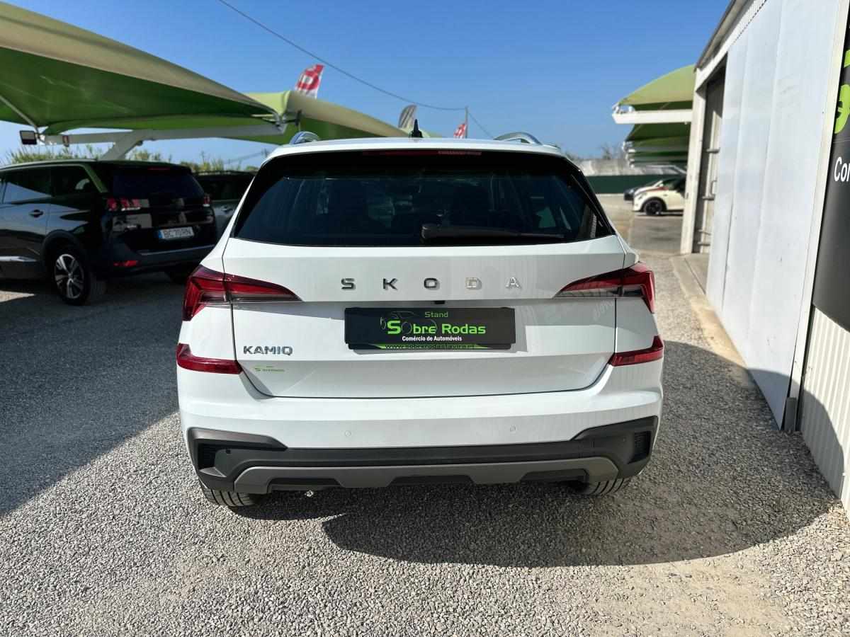 skoda-kamiq-2025-gasolina-999cc