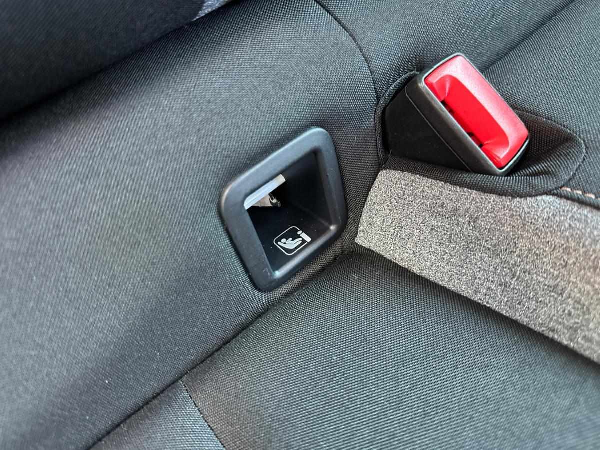 skoda-kamiq-2025-gasolina-999cc