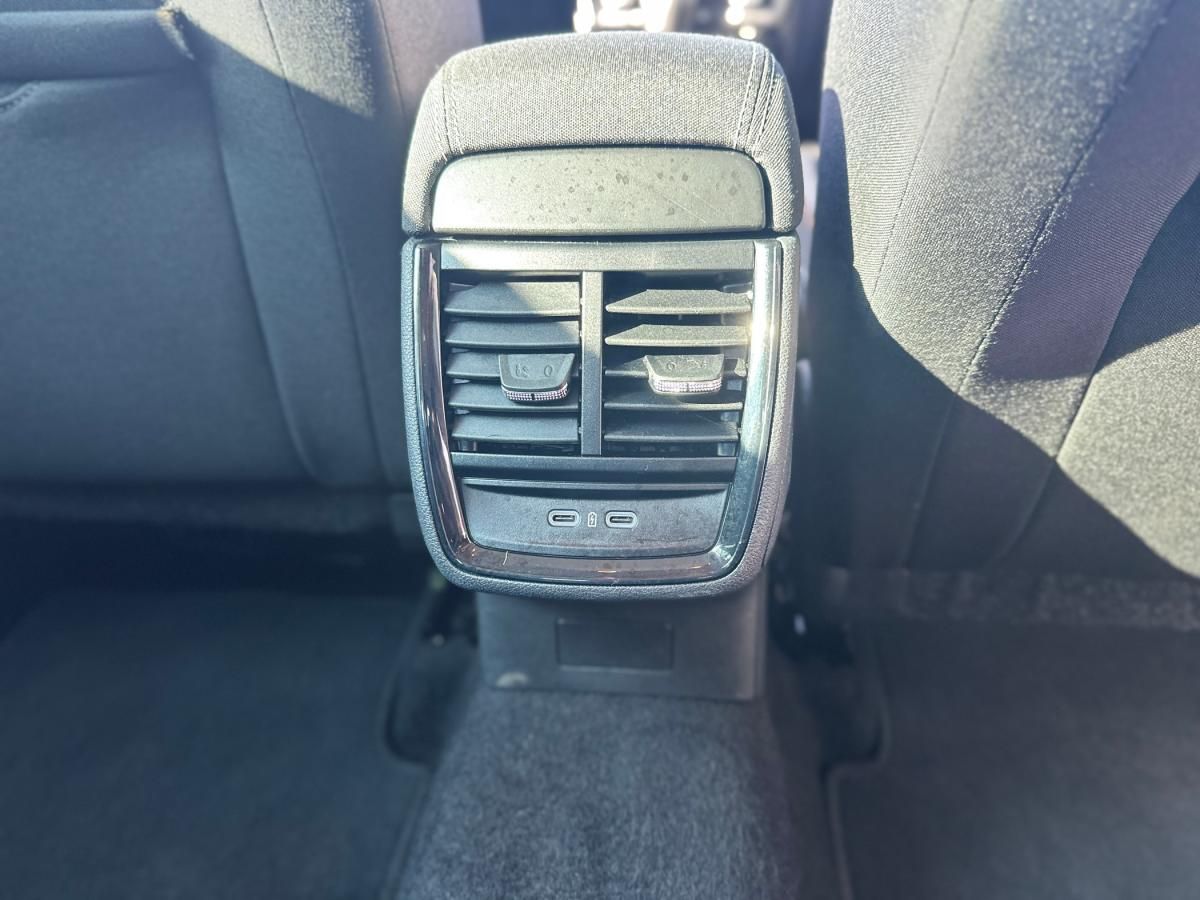 skoda-kamiq-2025-gasolina-999cc