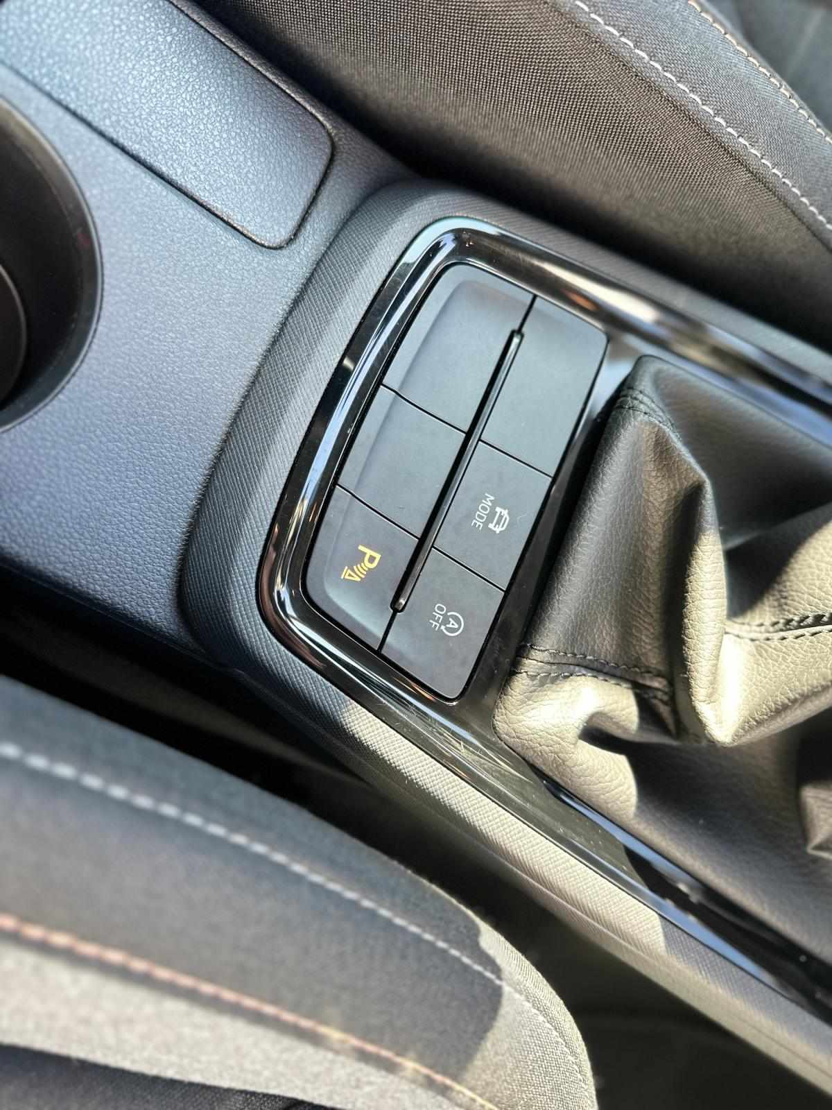 skoda-kamiq-2025-gasolina-999cc