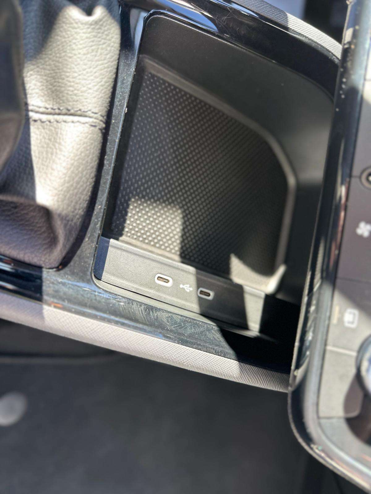 skoda-kamiq-2025-gasolina-999cc