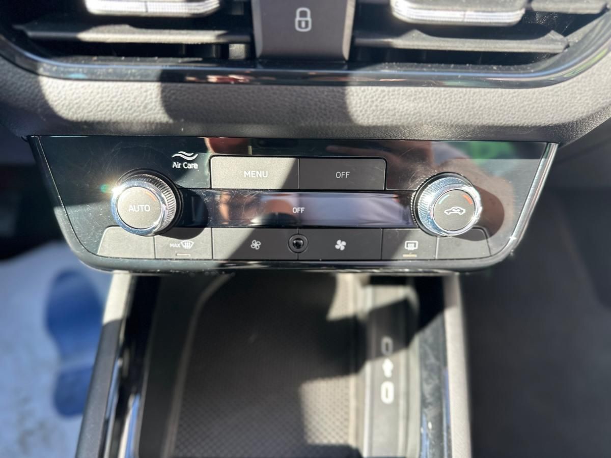 skoda-kamiq-2025-gasolina-999cc