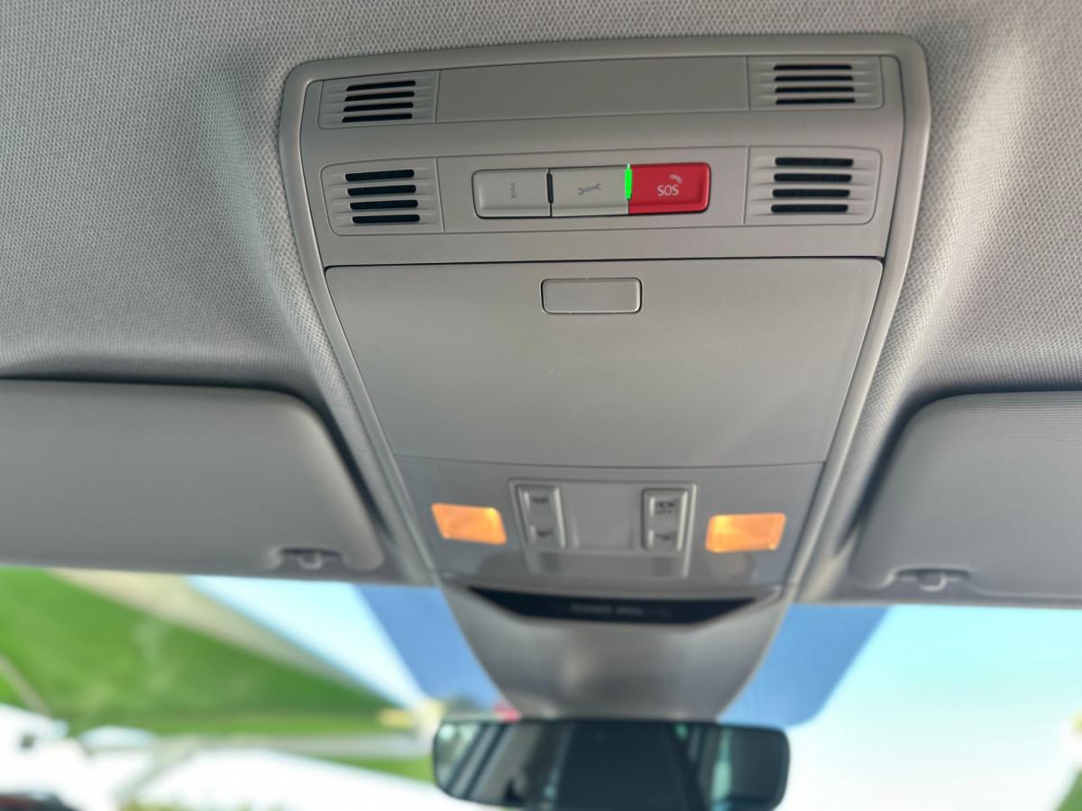 skoda-kamiq-2025-gasolina-999cc