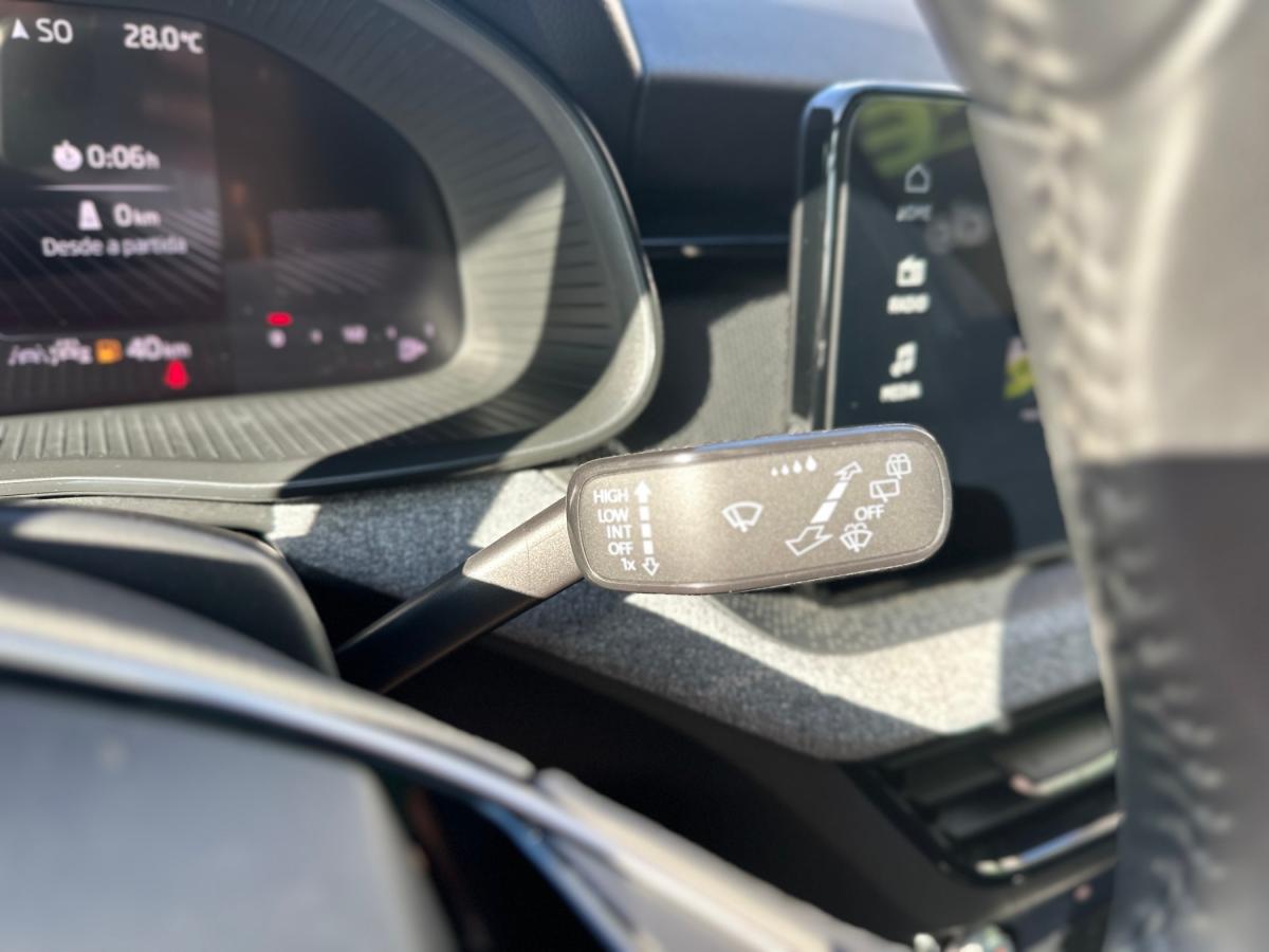 skoda-kamiq-2025-gasolina-999cc