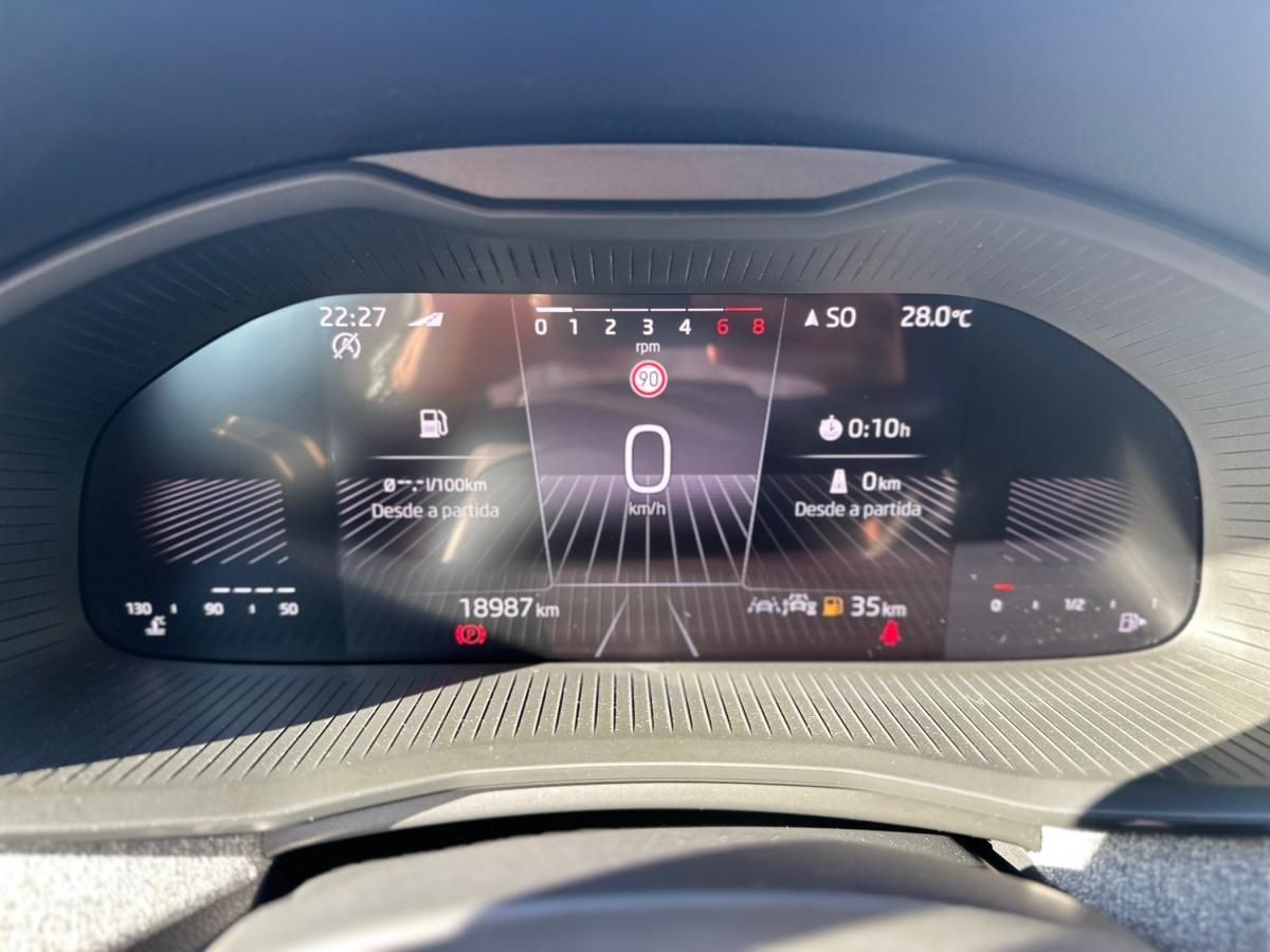 skoda-kamiq-2025-gasolina-999cc
