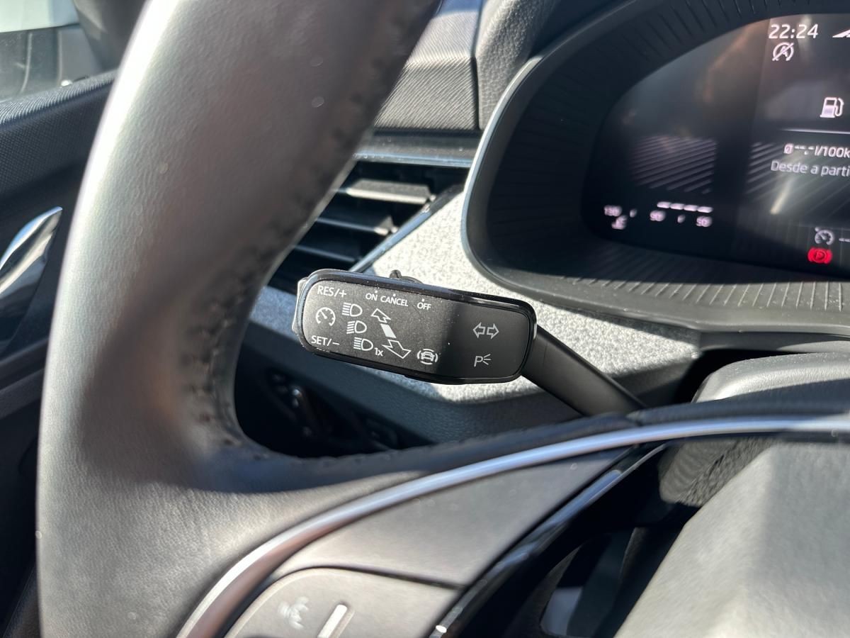 skoda-kamiq-2025-gasolina-999cc