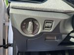 skoda-kamiq-2025-gasolina-999cc