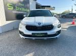 skoda-kamiq-2025-gasolina-999cc