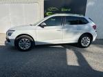 skoda-kamiq-2025-gasolina-999cc