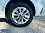 skoda-kamiq-2025-gasolina-999cc
