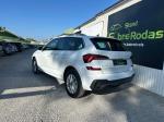 skoda-kamiq-2025-gasolina-999cc