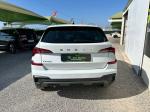 skoda-kamiq-2025-gasolina-999cc